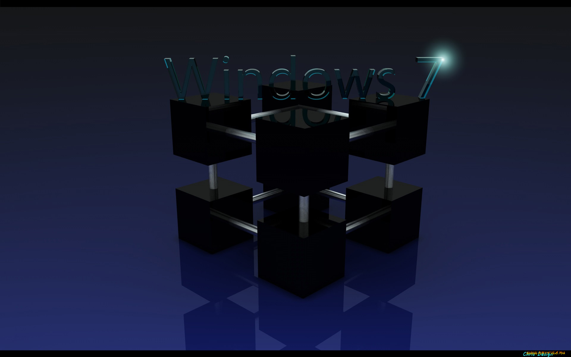 , windows, vienna, 7